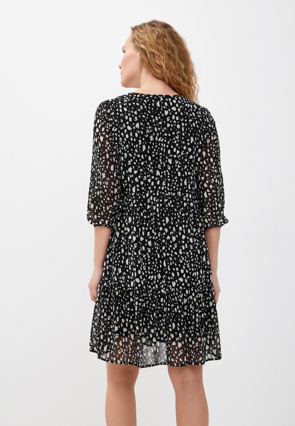 фото Платье olya stoforandova