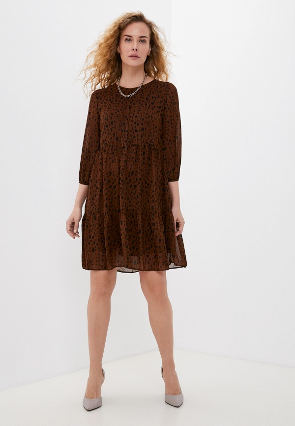 фото Платье olya stoforandova