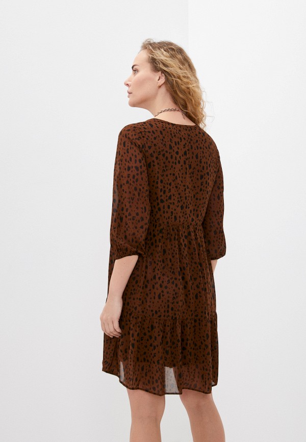 фото Платье olya stoforandova