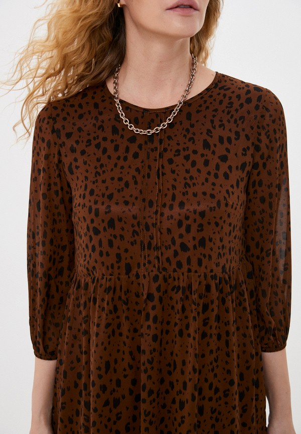 фото Платье olya stoforandova