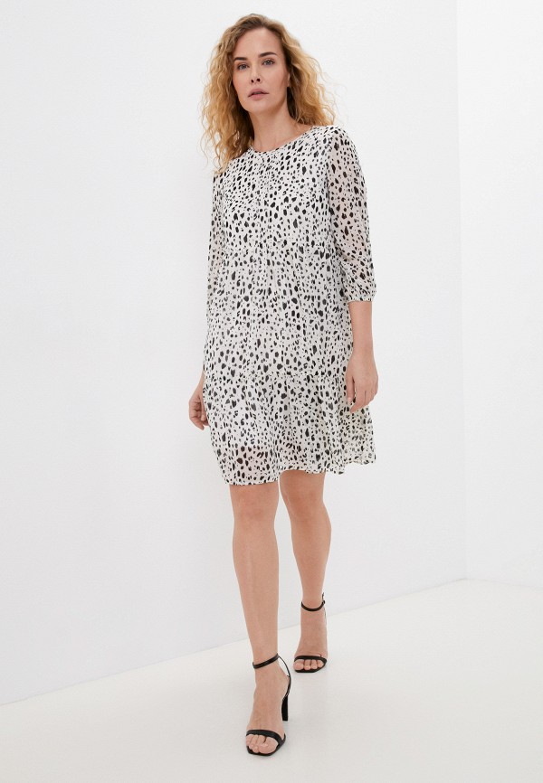 фото Платье olya stoforandova