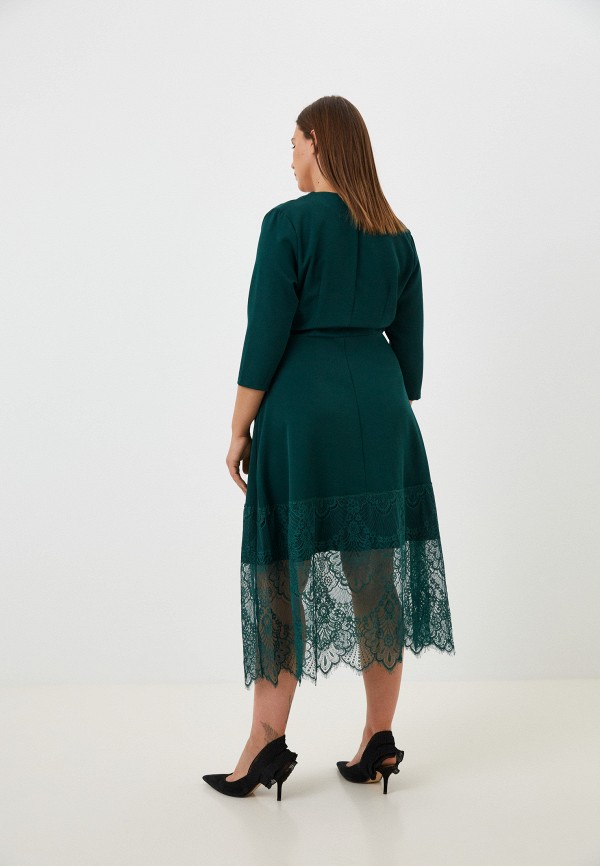 фото Платье olya stoforandova