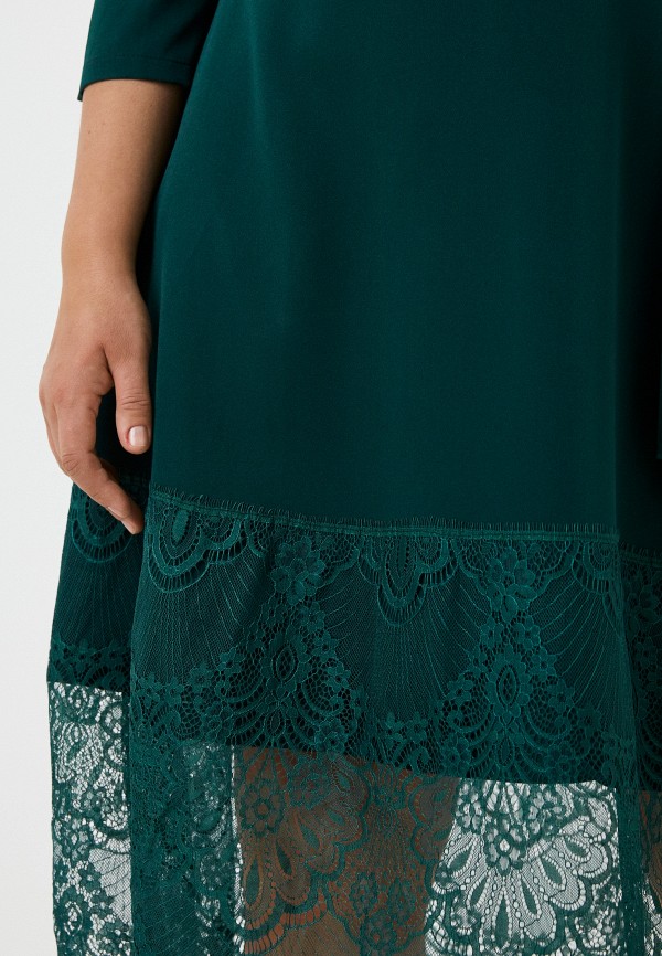 фото Платье olya stoforandova