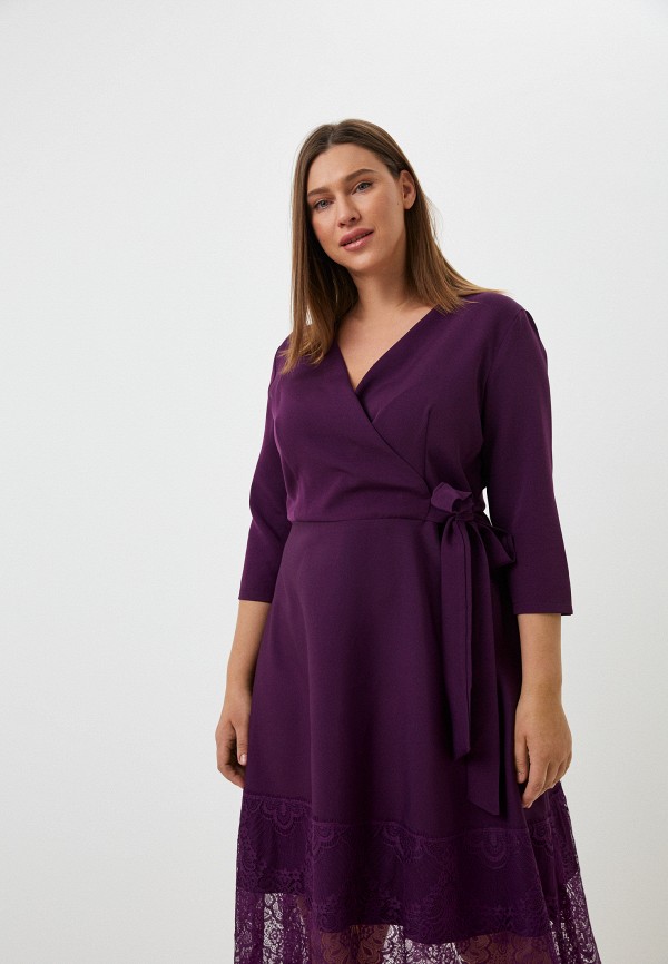 фото Платье olya stoforandova