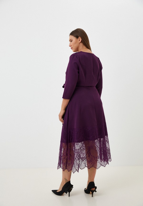 фото Платье olya stoforandova