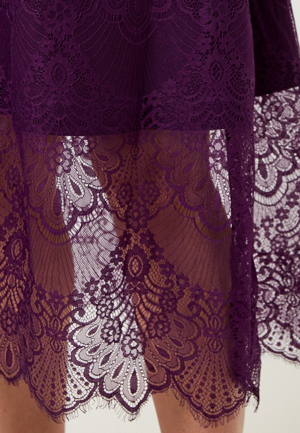 фото Платье olya stoforandova