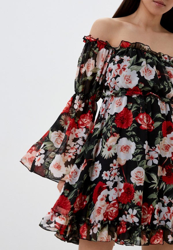 фото Платье olya stoforandova