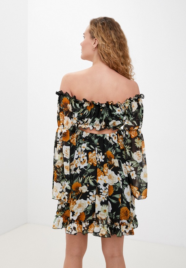 фото Платье olya stoforandova