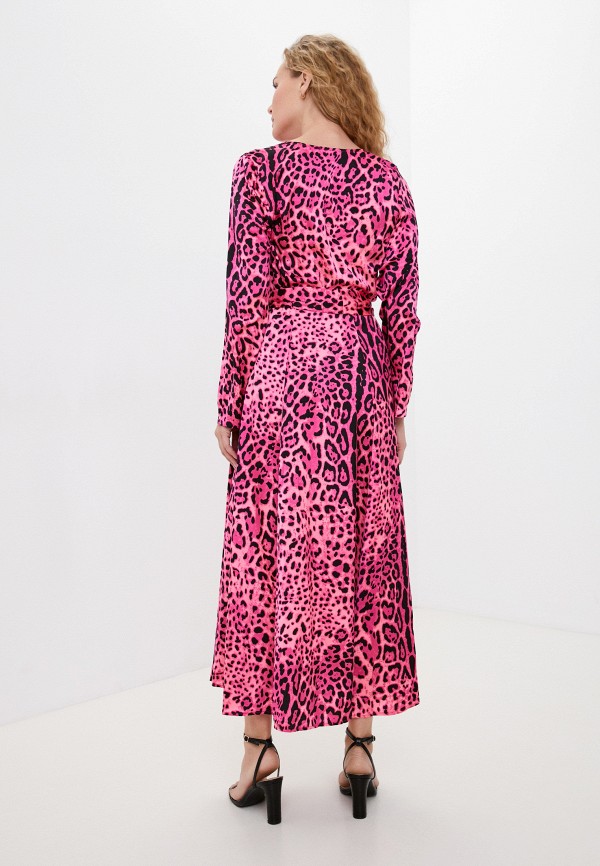 фото Платье olya stoforandova