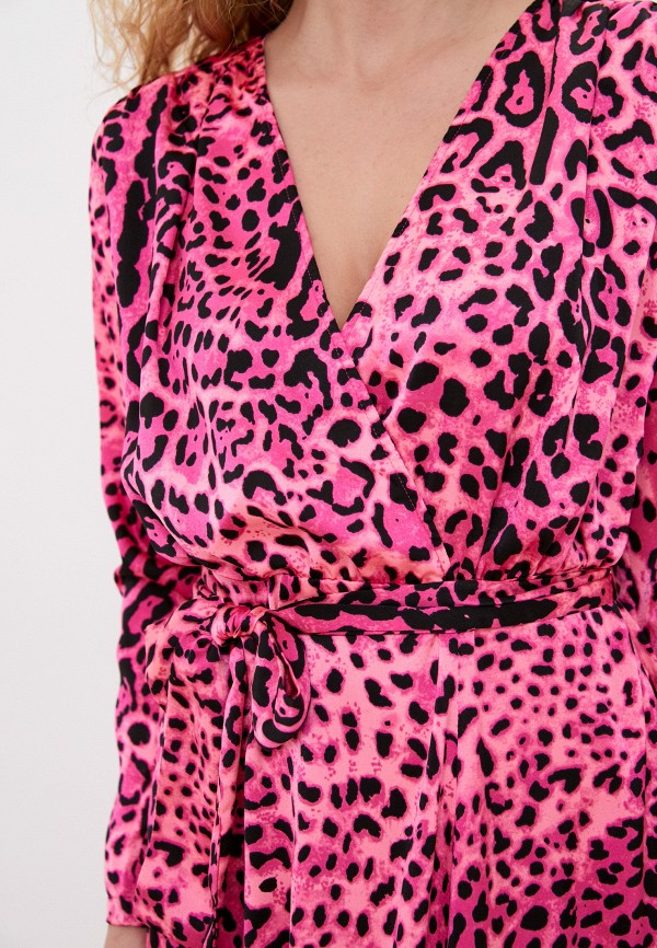 фото Платье olya stoforandova