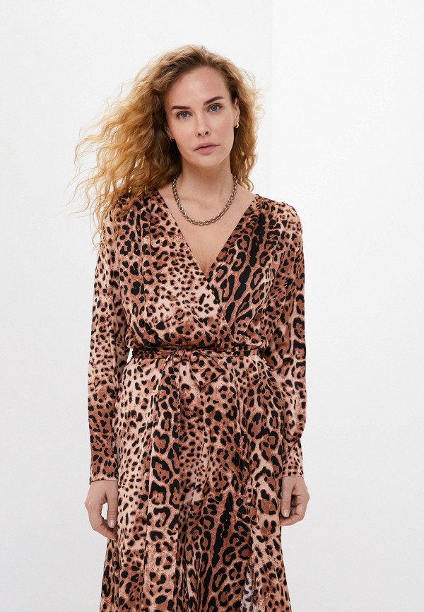 фото Платье olya stoforandova