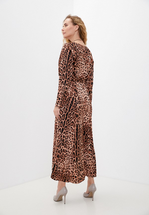 фото Платье olya stoforandova