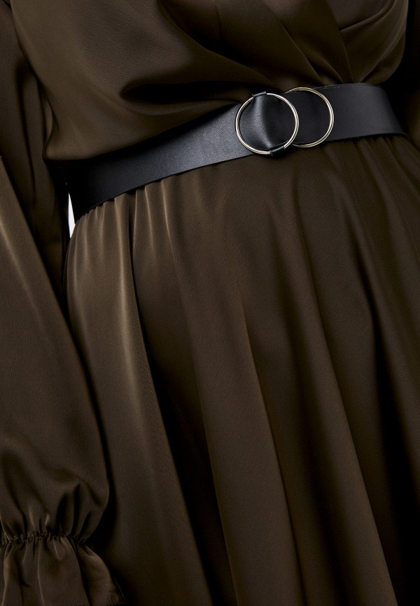 фото Платье olya stoforandova