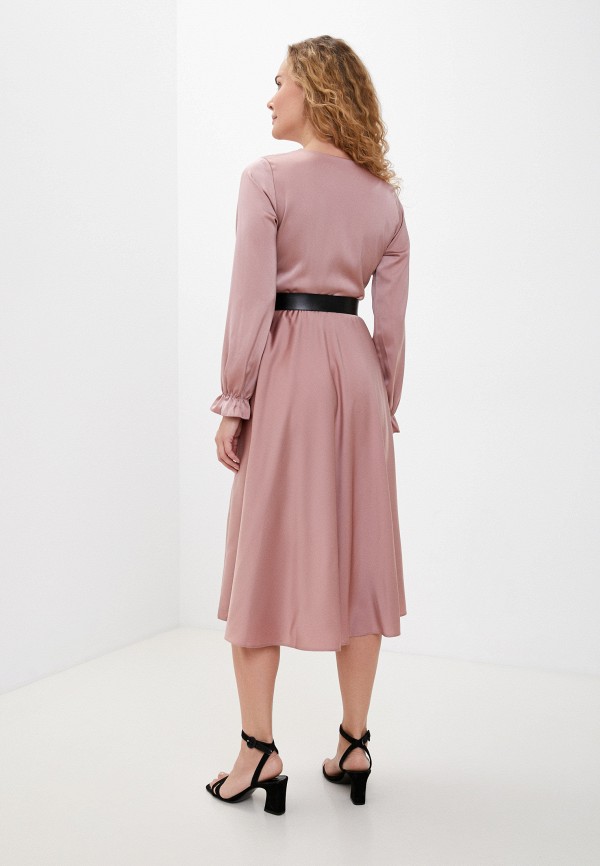 фото Платье olya stoforandova