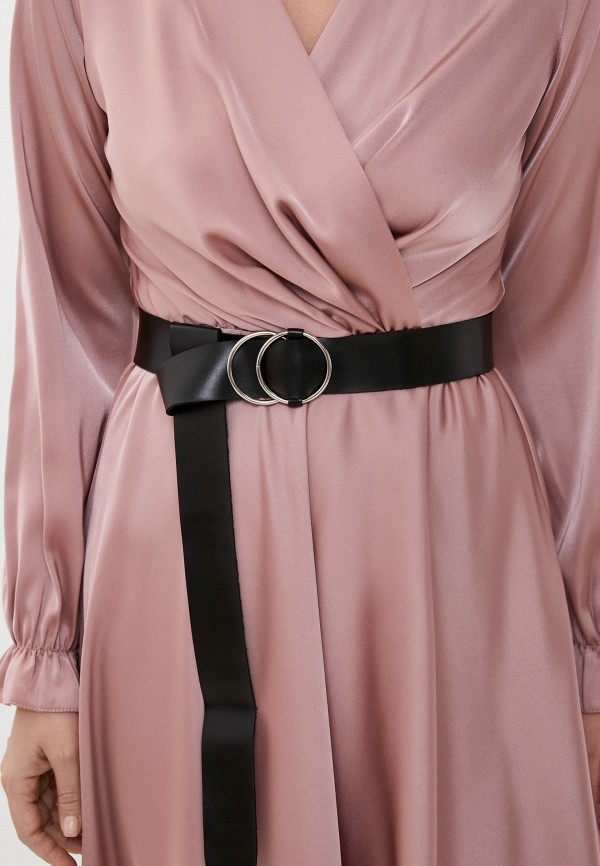 фото Платье olya stoforandova