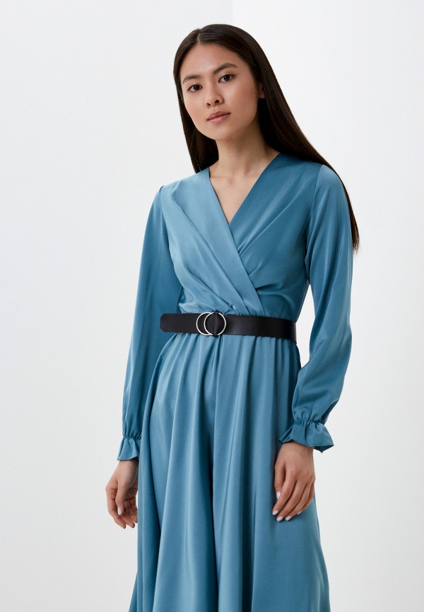 фото Платье olya stoforandova