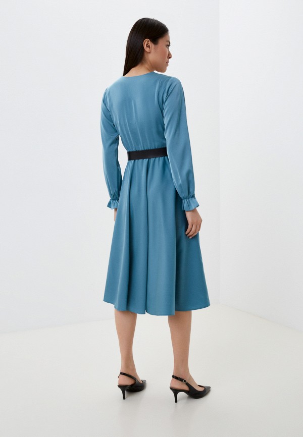 фото Платье olya stoforandova