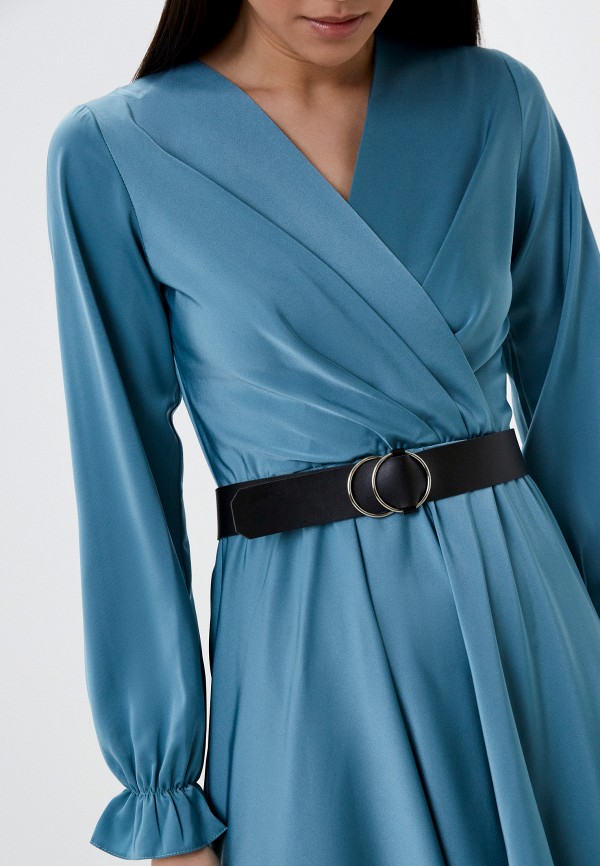 фото Платье olya stoforandova