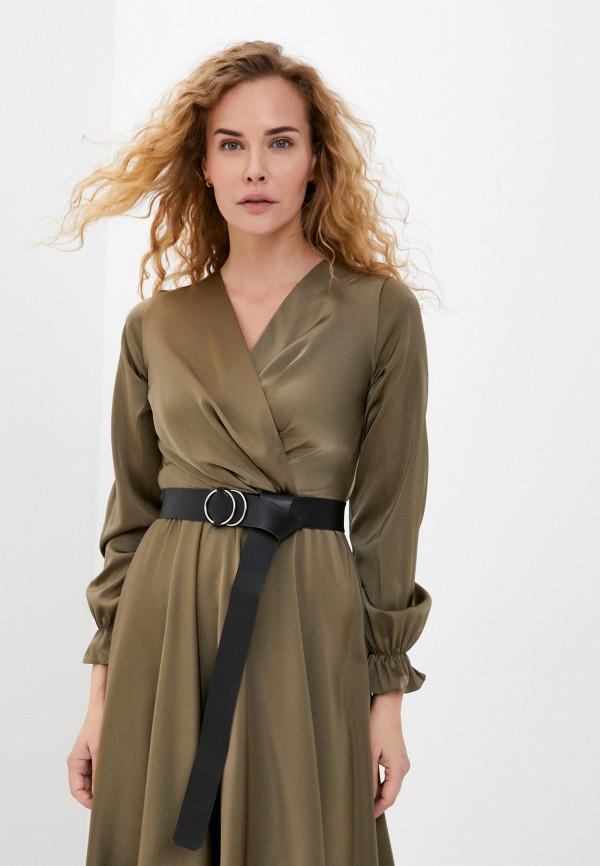 фото Платье olya stoforandova