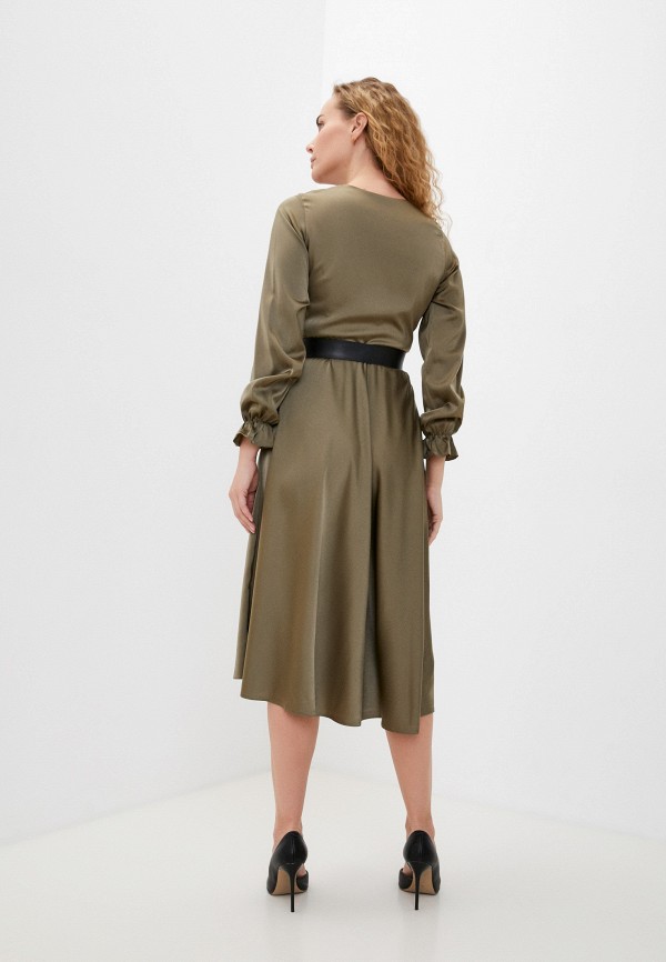 фото Платье olya stoforandova