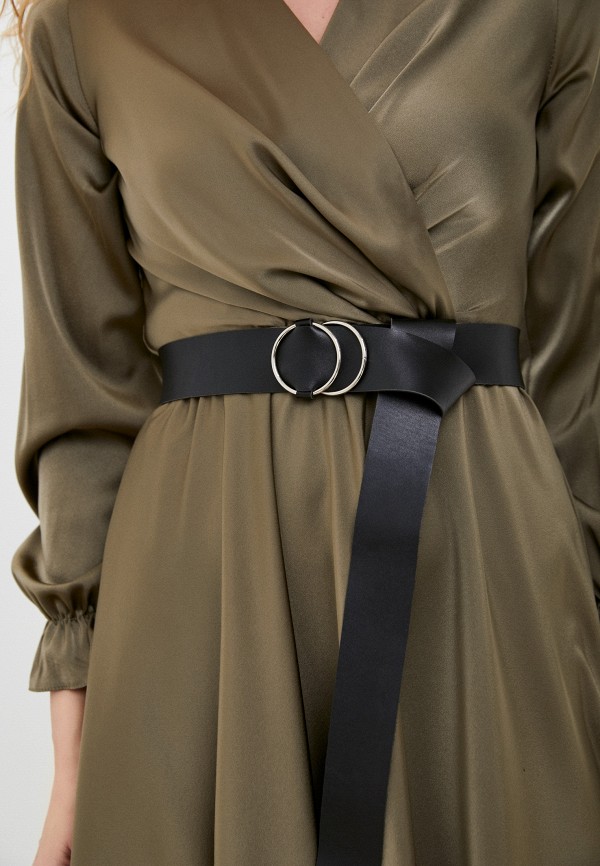 фото Платье olya stoforandova