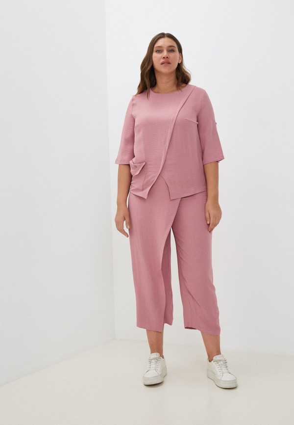 Костюм PreWoman