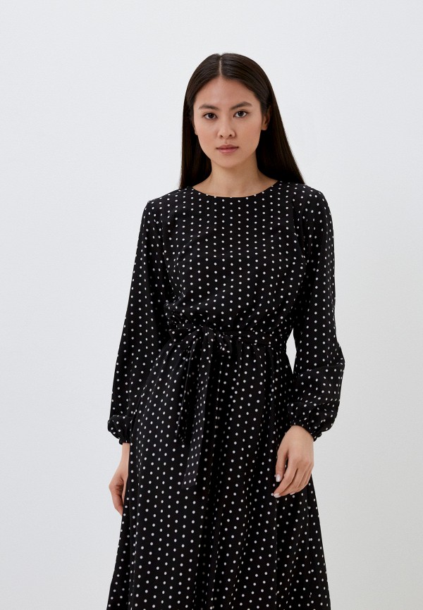 фото Платье olya stoforandova