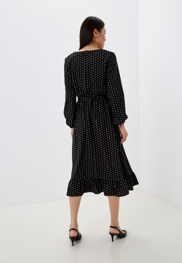 фото Платье olya stoforandova