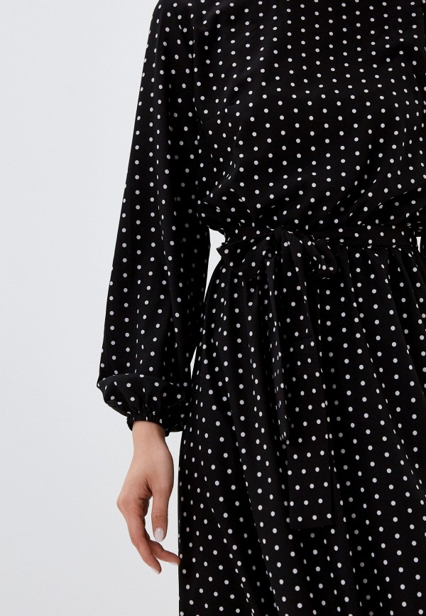 фото Платье olya stoforandova