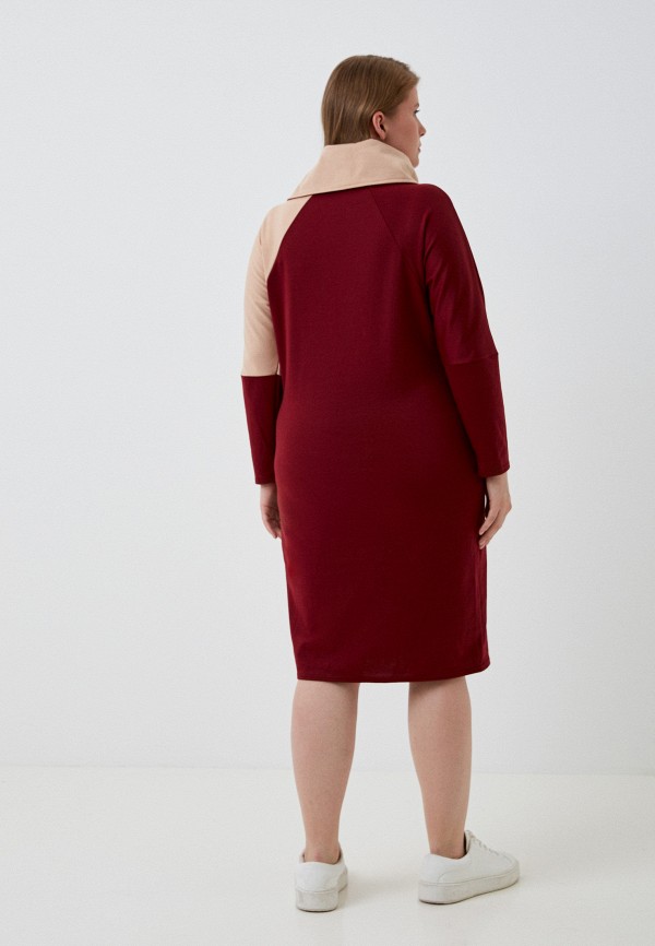 фото Платье prewoman