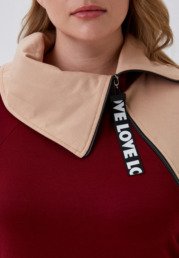 фото Платье prewoman