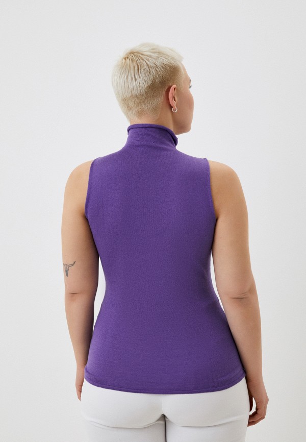 фото Топ marytes