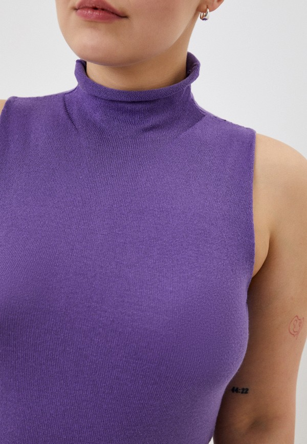 фото Топ marytes