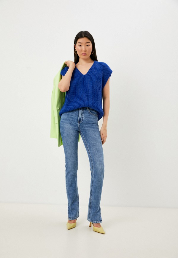 фото Жилет marytes