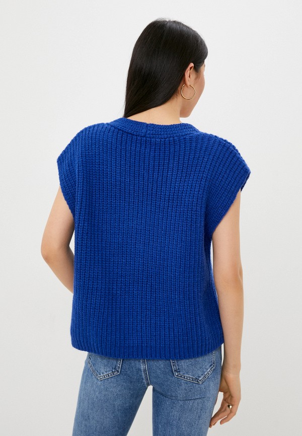 фото Жилет marytes