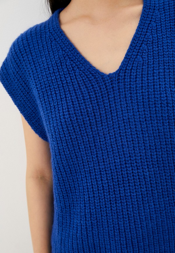 фото Жилет marytes