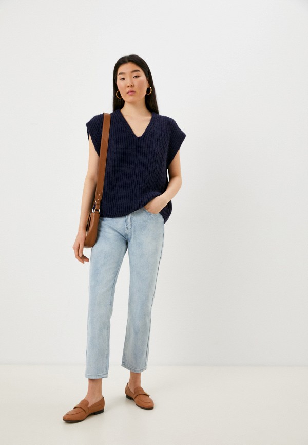 фото Жилет marytes