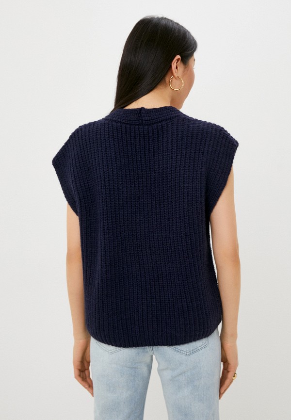 фото Жилет marytes