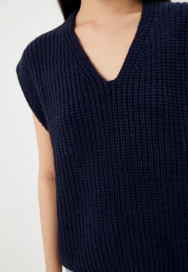 фото Жилет marytes