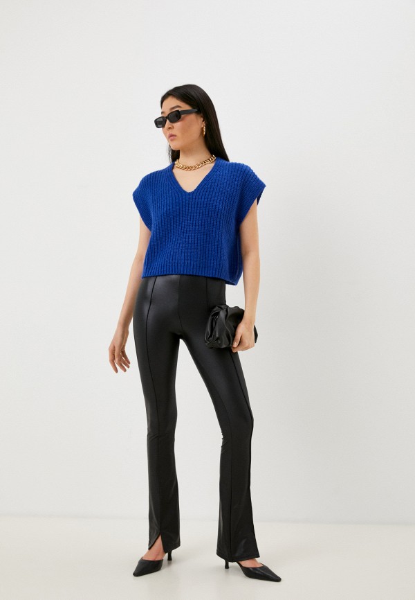 фото Жилет marytes