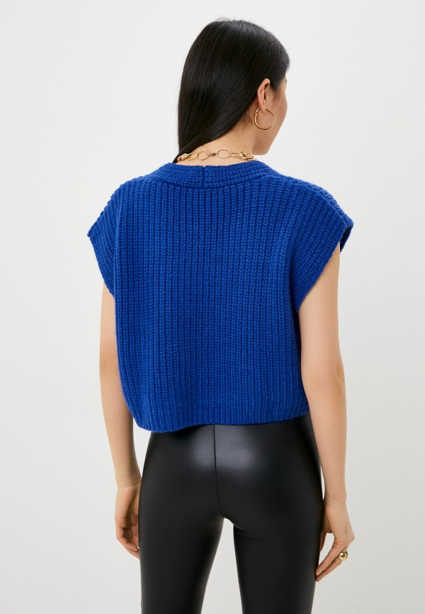 фото Жилет marytes