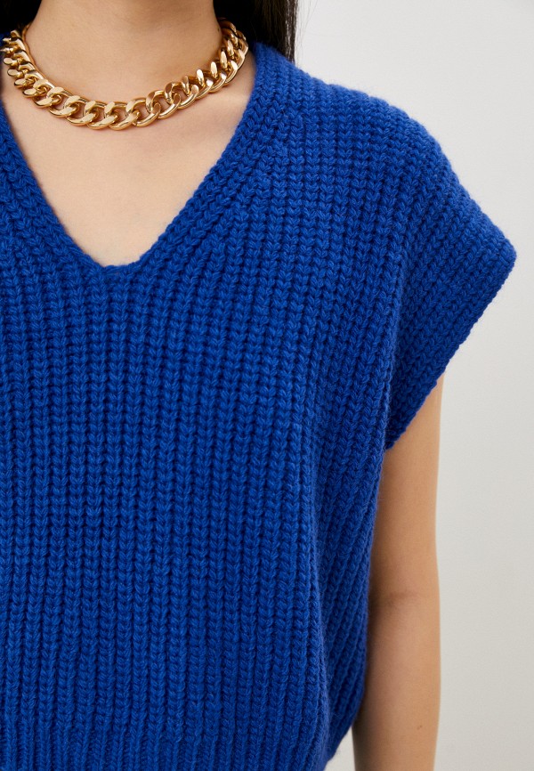 фото Жилет marytes