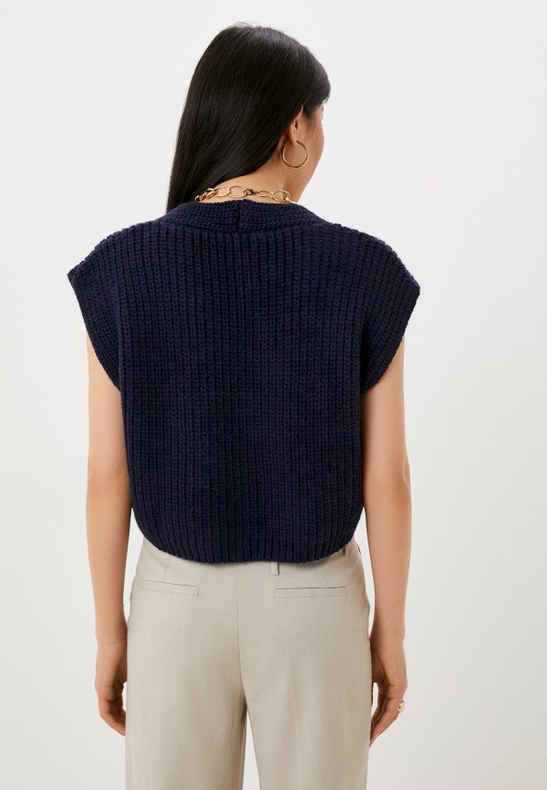 фото Жилет marytes