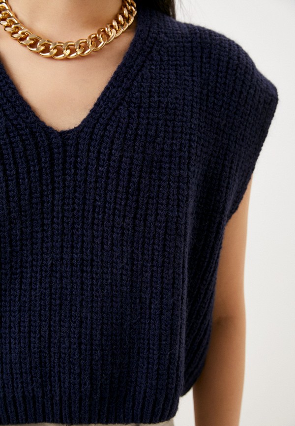 фото Жилет marytes