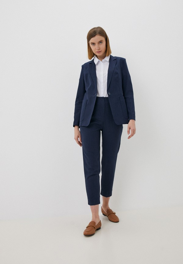 фото Костюм likadis