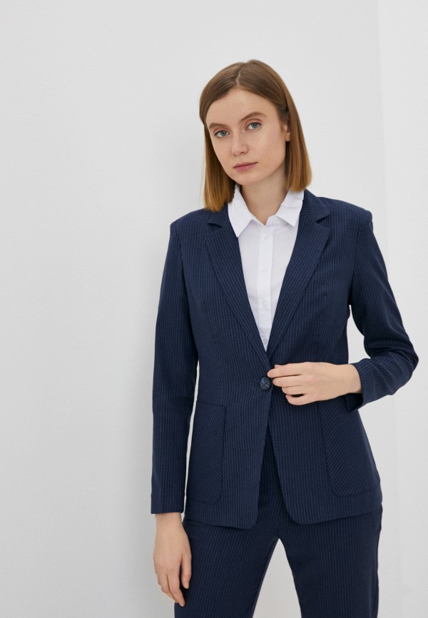 фото Костюм likadis