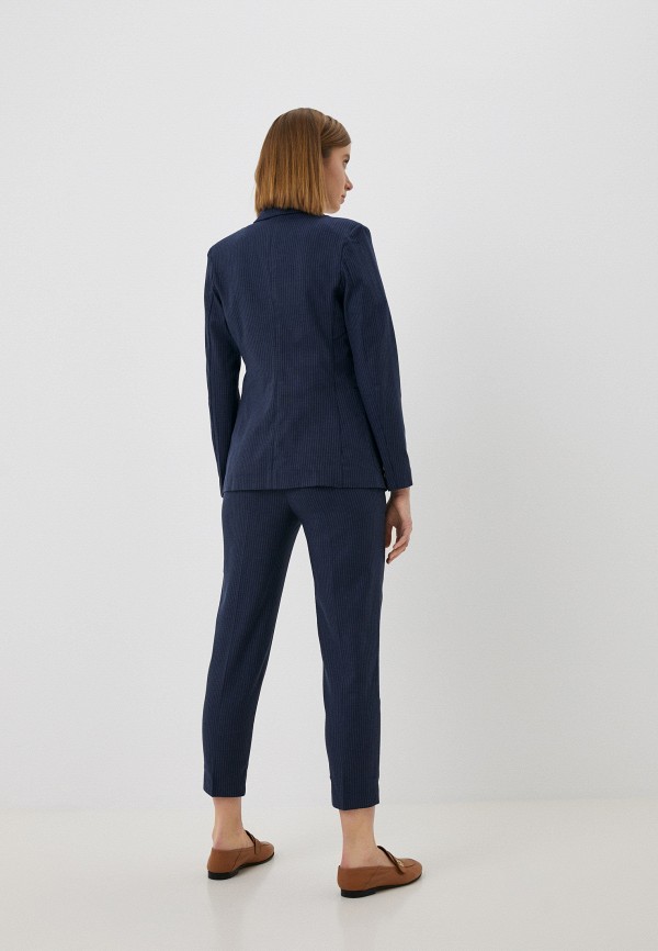 фото Костюм likadis