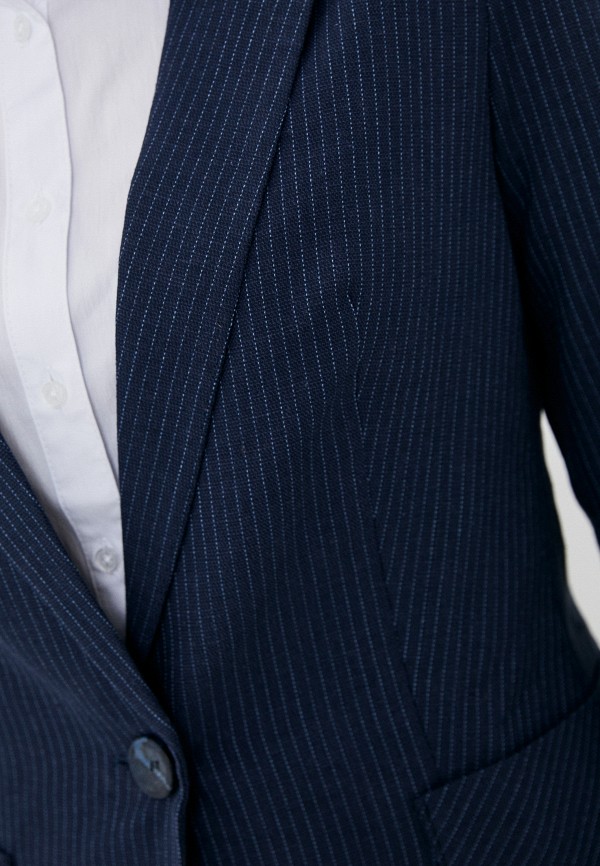 фото Костюм likadis