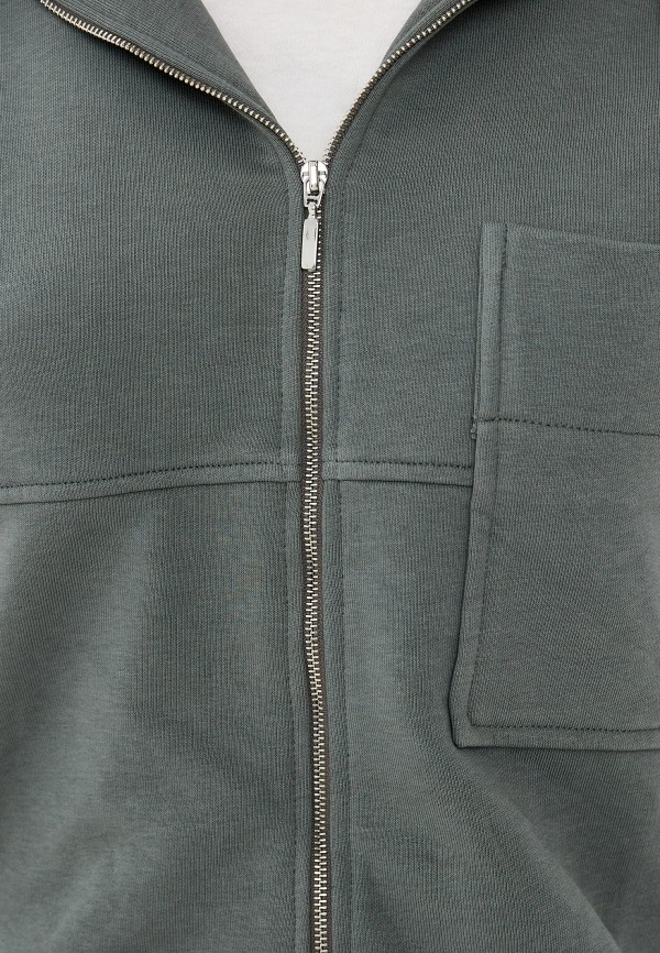 фото Костюм спортивный likadis