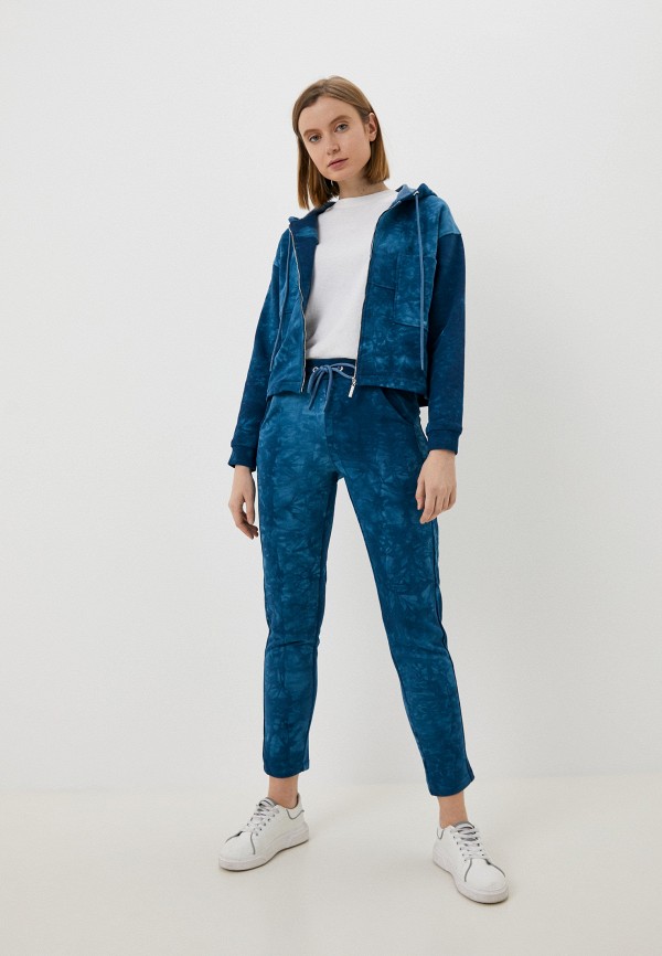 фото Костюм спортивный likadis